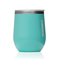  Corkcicle Stemless Tumbler - TurquoiseClick to Change Image