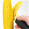 Oxo Good Grips Corn Peeler Click to Change Image