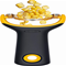 Oxo Good Grips Corn PeelerClick to Change Image