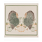Thanksgiving Printed Placemat -  CornucopiaClick to Change Image