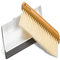 Full Circle Crumb Runner Counter Sweep + Squeegee Click to Change Image