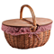 Picnic Time Country Style BasketClick to Change Image
