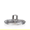 Chemex Glass Coffeemaker Cover / LidClick to Change Image