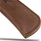 Knapp Handmade Bourbon Brown Handle CoverClick to Change Image