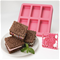 MOBI Ice Cream Sandwich Maker - CowClick to Change Image