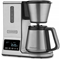 Cuisinart PurePrecision Pour Over Thermal Coffee Maker Click to Change Image