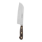 Wüsthof Crafter 7" Santoku KnifeClick to Change Image