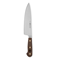 Wüsthof Crafter 8" Cook's KnifeClick to Change Image