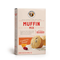 King Arthur Flour Cranberry-Orange Muffin and Quick Bread MixClick to Change Image