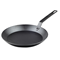 Lodge 12" Pre-Seasoned Carbon Steel Skillet Click to Change Image