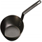 Lodge 8" Pre-Seasoned Carbon Steel Skillet Click to Change Image