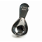 RSVP Endurance Stainless Coffee Scoop - 2TbspClick to Change Image