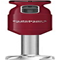 Cuisinart Smart Stick Two-Speed Hand Blender - RedClick to Change Image