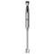 Cuisinart 2 Speed Immersion Blender - SilverClick to Change Image