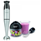 Cuisinart Smart Stick® 2 Speed Hand Blender with ChopperClick to Change Image