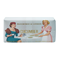 Wavertree & London Bar Soap - CucumberClick to Change Image