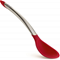 Cuisipro Silicone Spoon - RedClick to Change Image