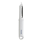 Cuisena Swivel Peeler - WhiteClick to Change Image