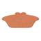 Now Designs Brown Sugar Saver - Cake WalkClick to Change Image