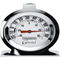 Cuisena Fridge / Freezer Thermometer Click to Change Image