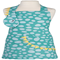 now designs Kids Apron - DinoClick to Change Image