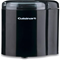 Cuisinart Compact Coffee Grinder -  BlackClick to Change Image