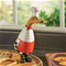 DCUK Chef Ducky Click to Change Image