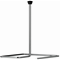 Decanter Drying Stick Stainless SteelClick to Change Image