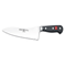 Wusthof Classic 8" Offset Deli KnifeClick to Change Image