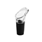 Deluge Drip-Free Pourer - Set of 2 Click to Change Image
