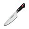 Wusthof Classic 8" Demi Bolster Cooks / Chefs Knife - NEW Click to Change Image