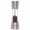 Cole & Mason Derwent Pepper Mill Click to Change Image