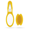 Dreamfarm Eggler Egg Cracker Peeler SlicerClick to Change Image