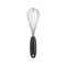 Dreamfarm Mini Flisk Foldable Whisk - BlackClick to Change Image