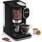Cuisinart Grind & Brew Single-Serve CoffeemakerClick to Change Image
