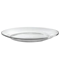 Duralex Lys Dinner Plate Clear - 11" Click to Change Image