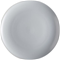 Mason Cash Classic Collection Dinner Plate - Grey Click to Change Image