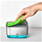 OXO Good Grips Soap Dispensing Sponge HolderClick to Change Image