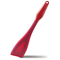 Zyliss Silicone Stir Fry Spatula - RedClick to Change Image