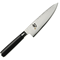 Shun Classic 6" Chef's Knife  Click to Change Image