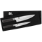 Shun Classic 2-pc Starter Knife SetClick to Change Image