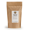  King Arthur Flour Double Dutch Dark Cocoa - 16 oz.Click to Change Image