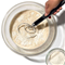 OXO Good Grips Dough WhiskClick to Change Image