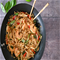 Thai Street Food Cooking Class  - with Chef Joe Mele Click to Change Image