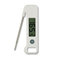 Maverick Digital Folding Probe ThermometerClick to Change Image