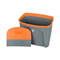 Casabella Countertop Compact DustpanClick to Change Image