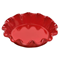 Emile Henry Ruffled Pie DishClick to Change Image