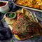 Italian Easter Dinner Cooking Class - with Chef Joe Mele Click to Change Image
