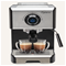 Capresso EC300 Espresso MachineClick to Change Image