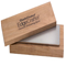 Chef’sChoice® EdgeCrafter® Diamond Sharpening Stones Model 400DSClick to Change Image